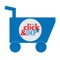 Ron's Supermarket Click and Shop allows you to order groceries online for same day instore pickup or delivery to you