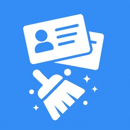 Master Clean Duplicate Contact