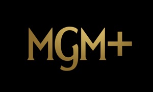 MGM+
