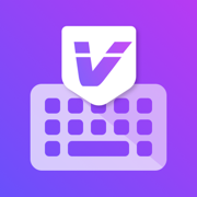 ViVi Keyboard: Theme Maker