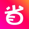 北美省钱快报 DealMoon - 折扣信息大合集 icon