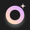 LightCam - Selfie Glow Camera icon