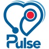 Centralus Health Pulse icon