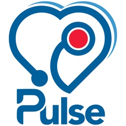 Centralus Health Pulse