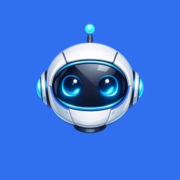 Alphascanner : Docs & QR Scan