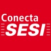 Conecta SESI icon