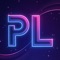 Turn Text & Images into AI-Powered Videos Effortlessly with Pixel Loom AI Video Generator