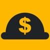 Dowel: Contractor Estimates icon