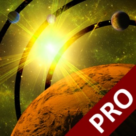 螢幕擷取畫面 (8) Galaxy Space Simulator 3D+