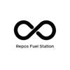 Repos Petrol Pump icon