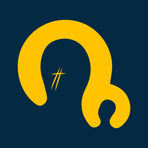 Piesza Pielgrzymka Maryjna