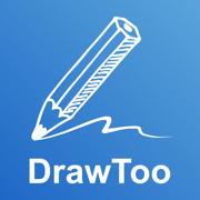 How to Draw & Sketch - DrawToo