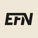 EFN на пк