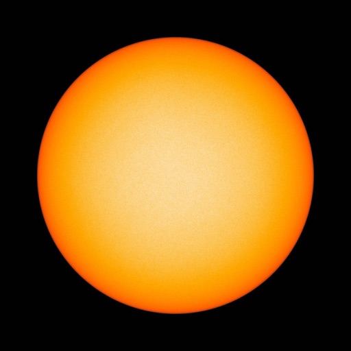 Solar Activity