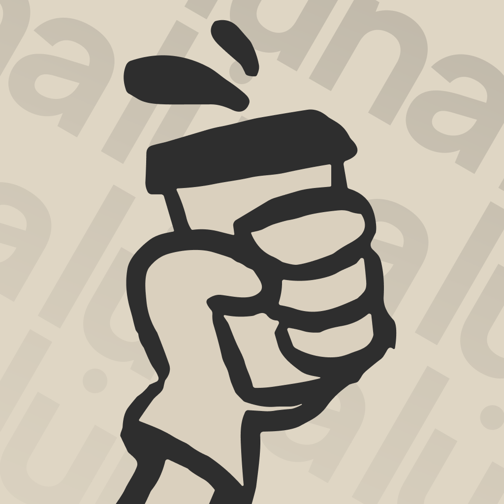 Get LunaCoffee for iOS, iPhone, iPad Aso Report