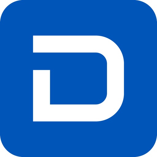 DTF-LINK icon