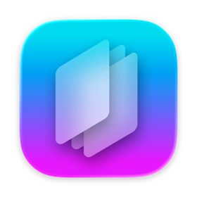 SplitBrowser I Pro Split View