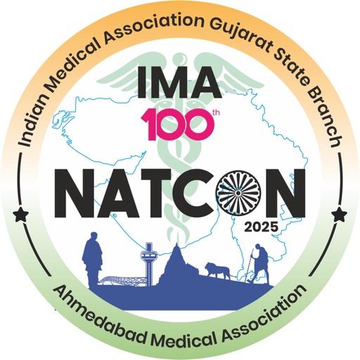 IMA NATCON 100