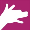 Ideant Veterinaria icon