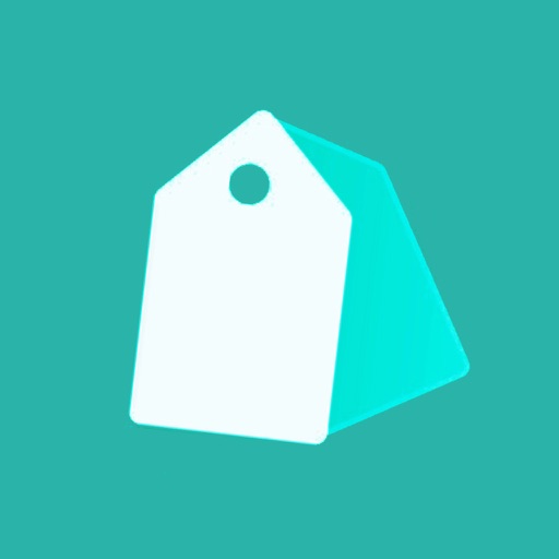 EventsManger - Santa Call