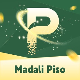 Madali Piso Mabilis Loan App