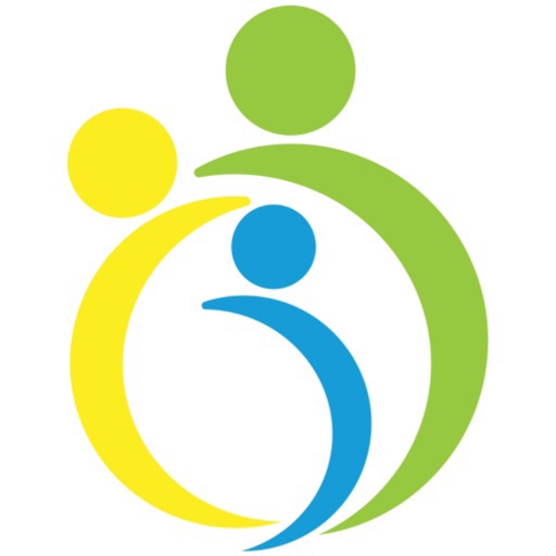 Consíguelo de EEGSA