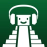 Get Chichén Itzá audioguide for iOS, iPhone, iPad Aso Report