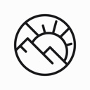 icone Vostok — Editeur de Stories
