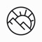 Vostok — Story Maker