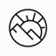 icone application Vostok — Editeur de Stories