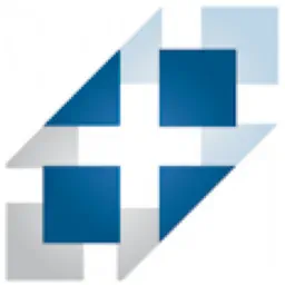 Priority MediCentre app icon