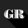 Grand Rapids Press - MLive.com