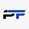 Padel FVR icon