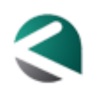 bletoothBattery icon