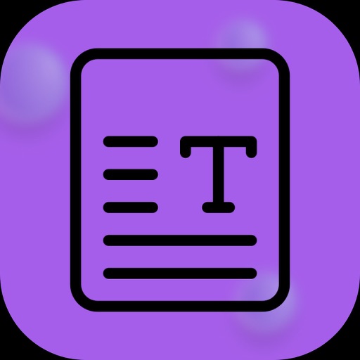 文字大师-热门韩剧影视综艺追剧记录