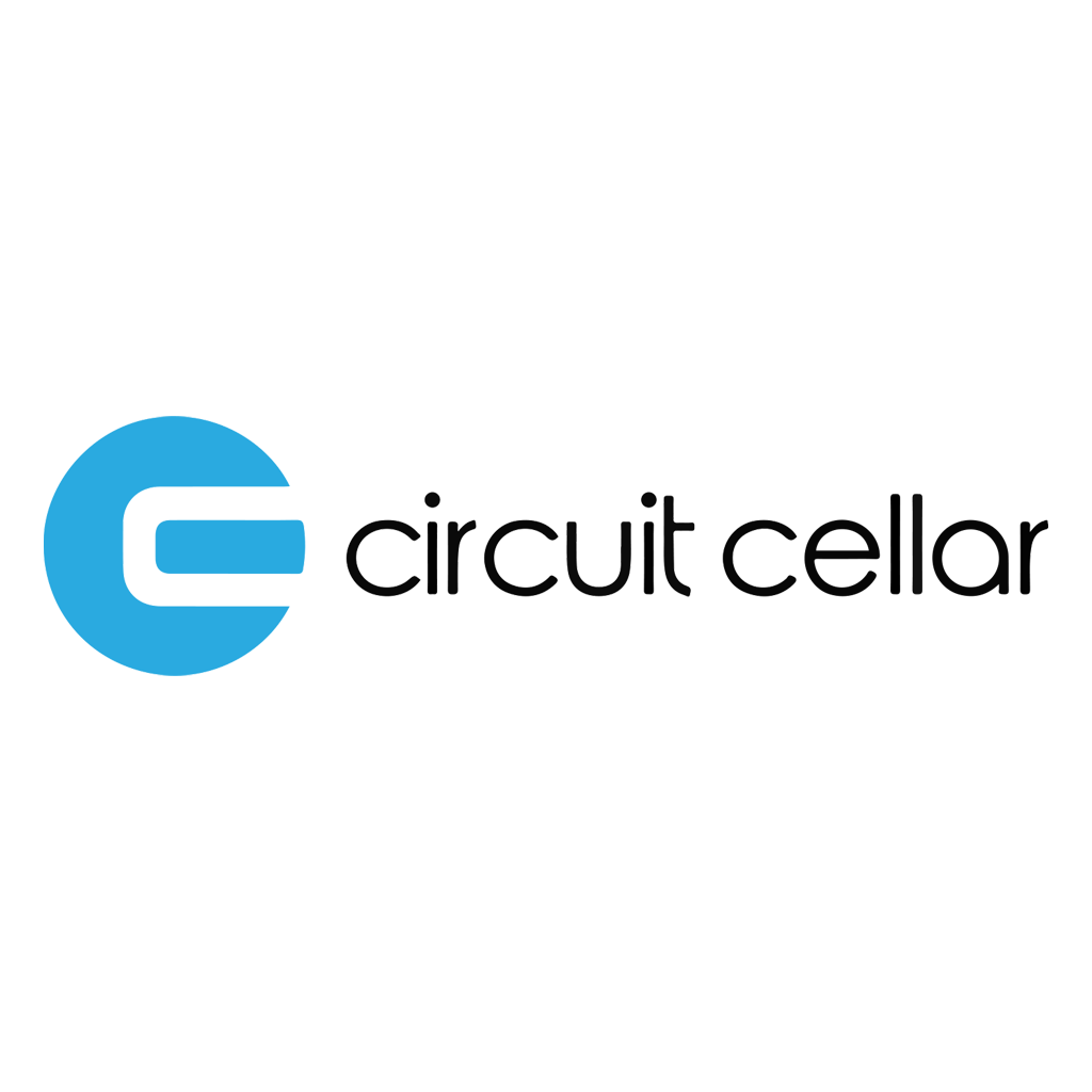 Get Circuit Cellar for iOS, iPhone, iPad Aso Report
