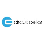 Circuit Cellar