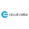 Get Circuit Cellar for iOS, iPhone, iPad Aso Report