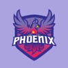 UCA Phoenix icon
