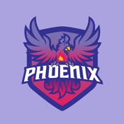 UCA Phoenix