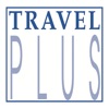 Travel Plus BV icon