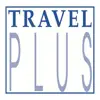 Travel Plus BV contact information