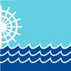 Mutual FCU Mobile Banking icon