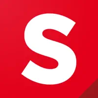 SP+M