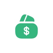 CashFlow - Expense Tracker