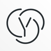 Youtopia Company