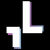 Fitness Music Plus icon