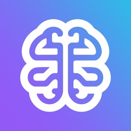 Anki Flashcards - BrainDeck