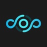 Get DOP for iOS, iPhone, iPad Aso Report