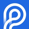 Optowoy icon